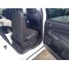 ford s-max (ca1) del año 2011