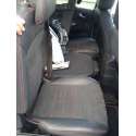 FORD S-MAX (CA1)