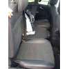 ford s-max (ca1) del año 2011