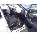 FORD S-MAX (CA1)