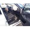 ford s-max (ca1) del año 2011