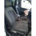 FORD S-MAX (CA1)