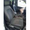 ford s-max (ca1) del año 2011