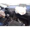 ford s-max (ca1) del año 2011