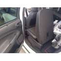FORD S-MAX (CA1)