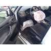 ford s-max (ca1) del año 2011
