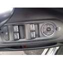 FORD S-MAX (CA1)