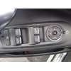 ford s-max (ca1) del año 2011