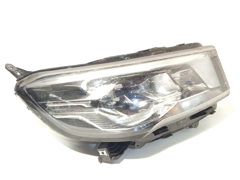 FARO DERECHO C00295582 