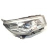 Recambio de faro derecho para maxus edeliver 9 furgoneta electric (sv63c, sv63d) referencia OEM IAM C00295582  