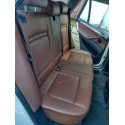 BMW X5 (E70)