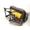Recambio de asiento delantero derecho para fiat ducato furgoneta (250_) 130 multijet 2,3 d referencia OEM IAM 60911859  