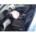 FORD S-MAX (CA1)