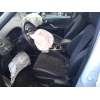 ford s-max (ca1) del año 2011