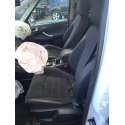 FORD S-MAX (CA1)