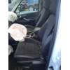 ford s-max (ca1) del año 2011