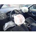 FORD S-MAX (CA1)