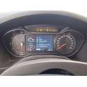 FORD S-MAX (CA1)