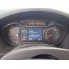 ford s-max (ca1) del año 2011