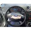 ford s-max (ca1) del año 2011