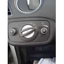 FORD S-MAX (CA1)