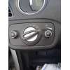 ford s-max (ca1) del año 2011