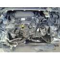 FORD S-MAX (CA1)