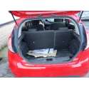 FORD FIESTA (CCN)