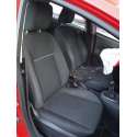 FORD FIESTA (CCN)