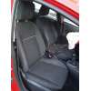 ford fiesta (ccn) del año 2014