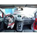 FORD FIESTA (CCN)