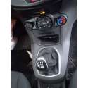 FORD FIESTA (CCN)