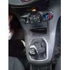ford fiesta (ccn) del año 2014