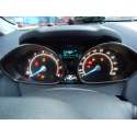 FORD FIESTA (CCN)
