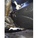 FORD FIESTA (CCN)