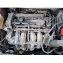 FORD FIESTA (CCN)
