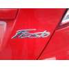 ford fiesta (ccn) del año 2014