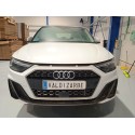 AUDI A1 SPORTBACK (GBA)