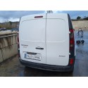 RENAULT KANGOO EXPRESS (FW0/1_)