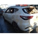 MG ZS SUV (AZS1)