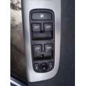 VOLVO S40 BERLINA