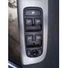 volvo s40 berlina del año 2005