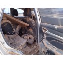 MG ZS SUV (AZS1)