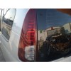 renault espace iv (jk0/1_) del año 2009