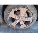 MG ZS SUV (AZS1)