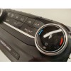 Recambio de mando climatizador para ford puma (j2k, cf7) 1.0 ecoboost referencia OEM IAM MN1T18C612AD 2638321 