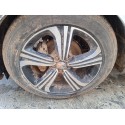 MG ZS SUV (AZS1)