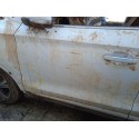MG ZS SUV (AZS1)