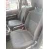 honda cr-v (rd8) del año 2006
