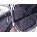 VOLKSWAGEN PASSAT B5.5 (3B3)